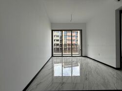 Pasir Ris 8 (D18), Apartment #457952861